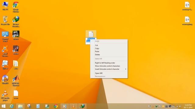 Easy IDM Fake Serial Key Problem Solution windows смотреть онлайн