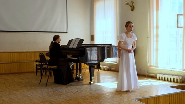 1. В. Соколов, Н. Арбузов «Поле, поле чистое» 2. ННП пер. С. Северцева Обр. В. Самарина «Тки,дочка смотреть онлайн