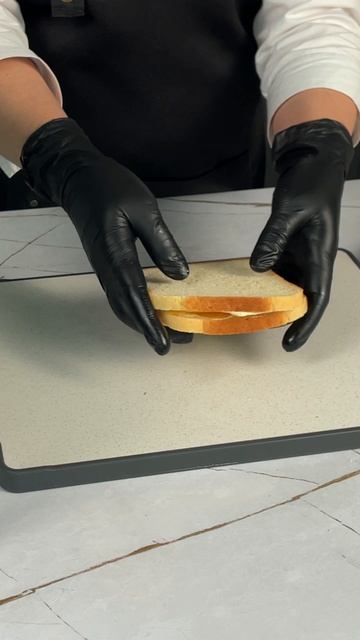 ХЭНКС | Рецепты для аэрогриля