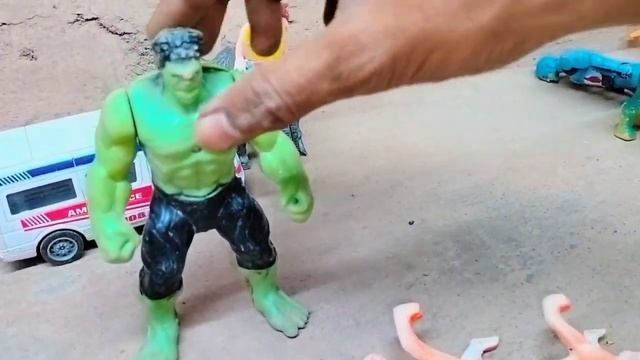 gadi wala cartoon | toy helicopter wala video train jcb dumper jeep tractor Subbu toys wala cartoon смотреть онлайн