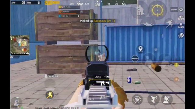 Poco F1 Ipad View Gaming Experience 🔥 Elite plus gaming beast v2 смотреть онлайн