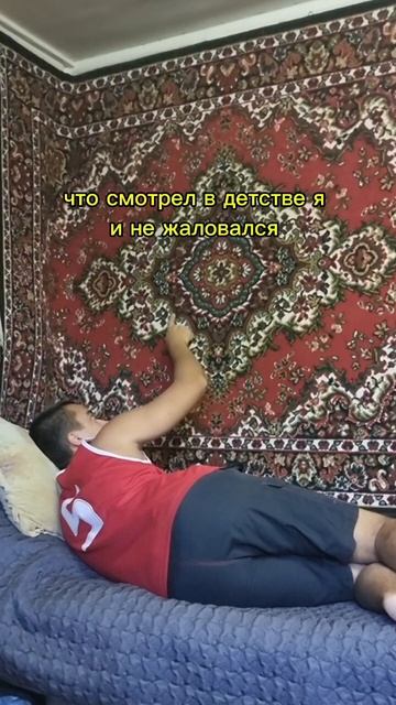 Ютуб заблокировали смотреть онлайн
