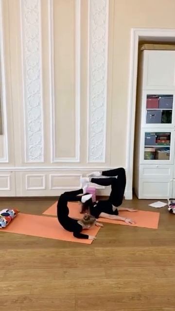 Как делать перекаты смотреть онлайн