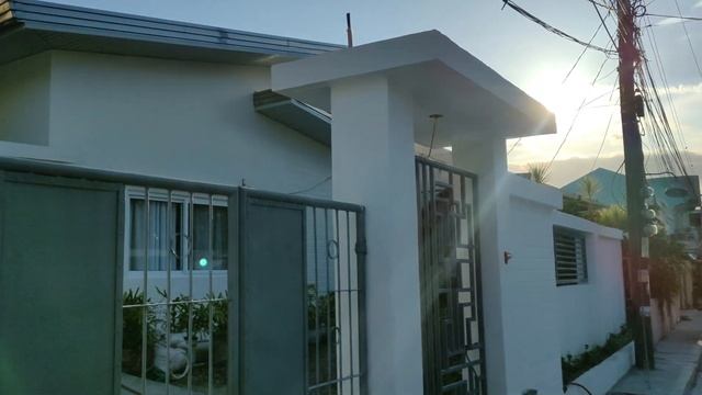HOUSE DESIGN 3 Bedroom Bungalow with High Ceiling смотреть онлайн
