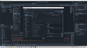 Godot 4: Exporting for Windows (tutorial)
