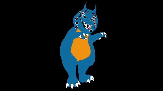 Windows 2000 Professional Startup and Shutdown Sounds For 16-Eyed Devil Barney смотреть онлайн
