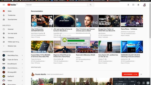 activador office y windows 2018 mas 4k videodownloader смотреть онлайн