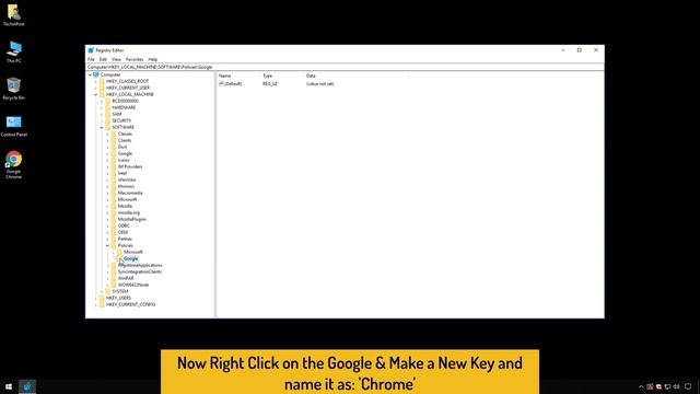[GUIDE] How to Turn OFF Incognito Mode Very Easily & Very Quickly смотреть онлайн