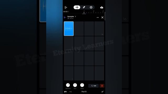 How To Use Indian instruments in Bandlab | Create any Instrument in Bandlab смотреть онлайн