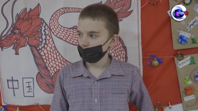 Историческая квест ДДТ. смотреть онлайн