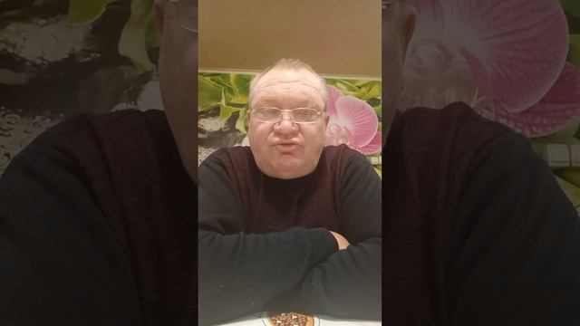 Жизнь никчёмная смотреть онлайн