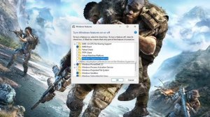 How to fix Incompatible Windows Settings Error in BlueStacks 5