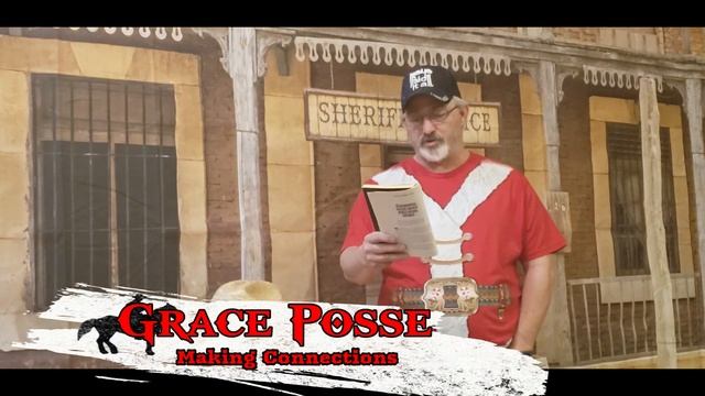 Guard Your Most Precious Spirit 6