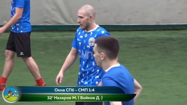 Окна СПб - Сыновья Маминой Подруги 1:9 смотреть онлайн