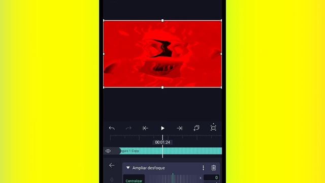 (REQUESTED) How To Make dangerousredwrongtroubled On Android смотреть онлайн