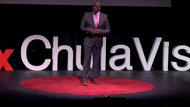 Brian Murphy Introduced by Antwon Lincoln смотреть онлайн