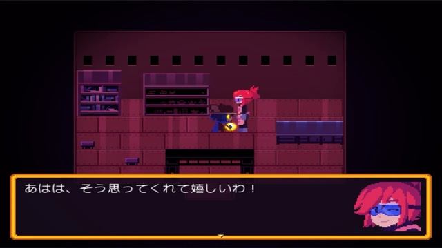 【OneShot Part11】難易度高なセキュリティテストに困惑ｗ早送り不可避回再び。。 смотреть онлайн