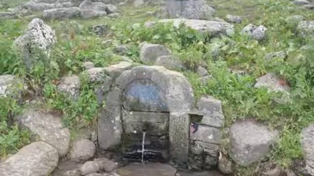 Хангяль смотреть онлайн