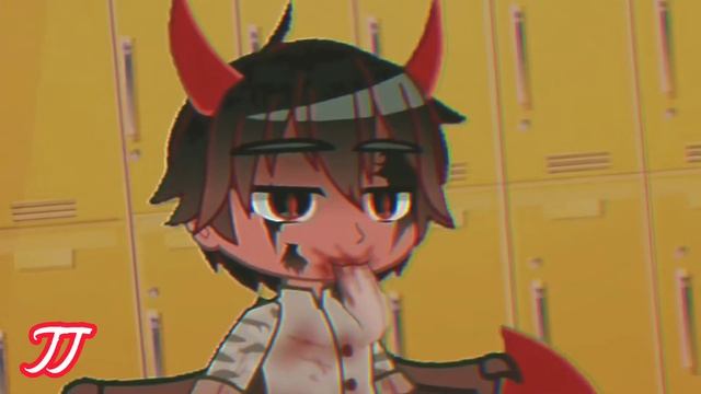Tentacle locker// meme? смотреть онлайн
