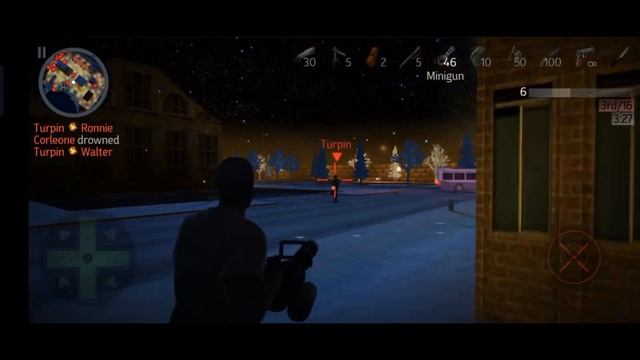 PAYBACK 2 GAMEPLAY | CUSTOM CHALLENGE | FUNNY GAMEPLAY смотреть онлайн