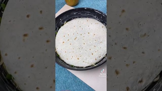 Ооо очень вкусно смотреть онлайн