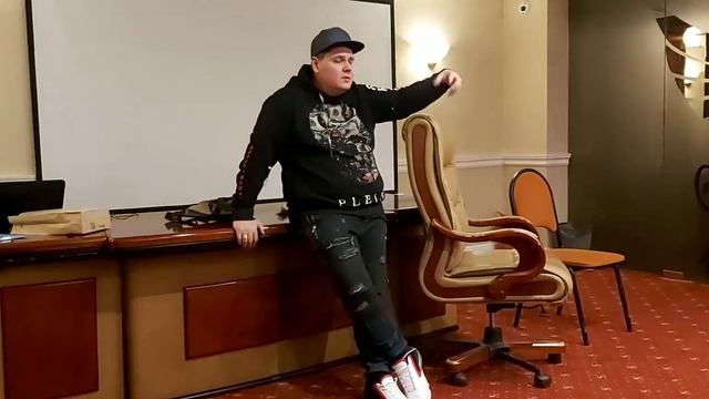 Миссия Павла Качагина университета смотреть онлайн