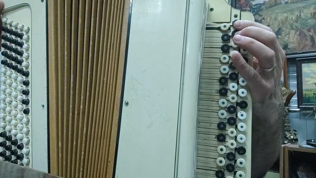 баян смотреть онлайн