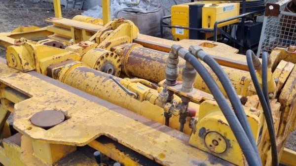 PERFORATOR RBZ 160.mp4