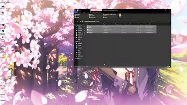 How to UNLOCK Any Steam Achievement (STILL WORKING) (NEW 2022!!!!!!!!) (SAFE!!!!!!!!!) смотреть онлайн