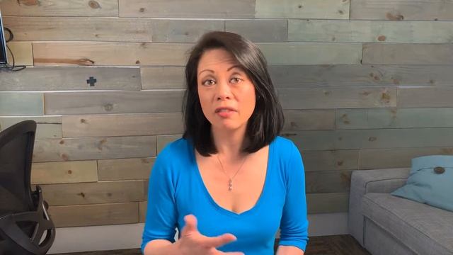 Video Kickstart #6 | 3 Tips To Create Videos FAST | Cheryl Tan смотреть онлайн