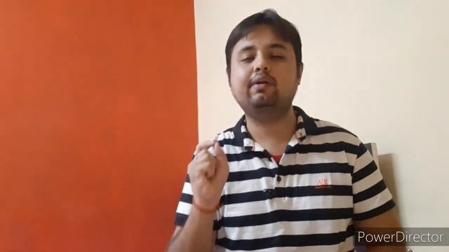 Transformer OTI/WTI Explained | OTI and WTI of Transformer | OTI And WTI Setting | Hindi смотреть онлайн