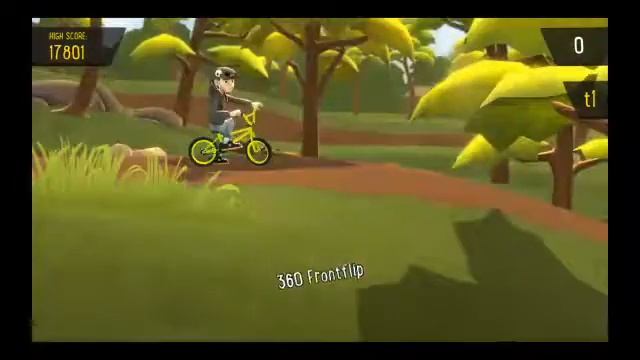Pumped bmx [no commentary] смотреть онлайн