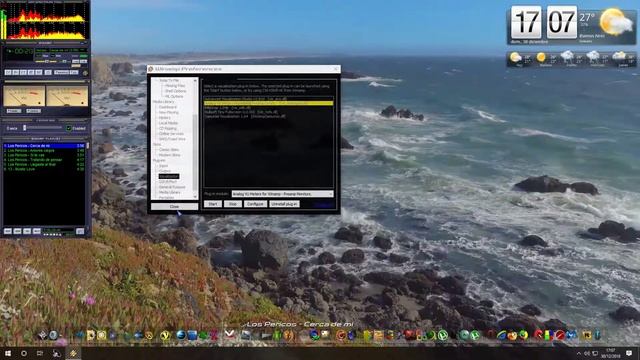 Windows 10 - 1809 personalizado - (HD)1080p смотреть онлайн