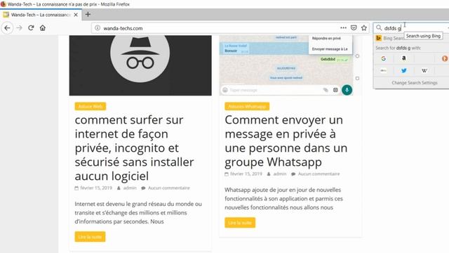 Comment afficher les émoticons(emoji😁😎) sur windows 7,8,10✔ смотреть онлайн
