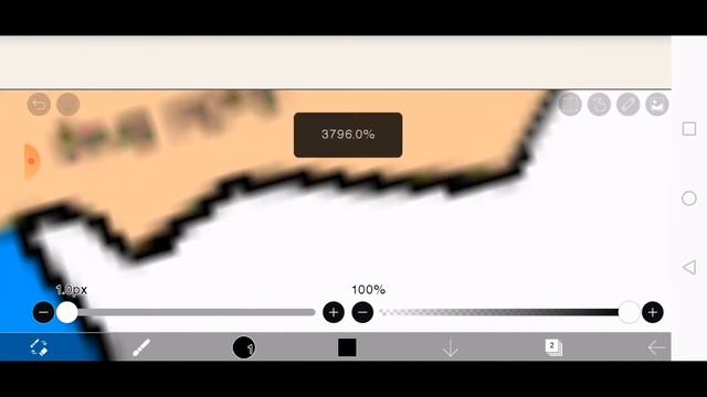 Speed art Воеводина смотреть онлайн