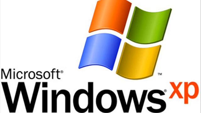 Windows XP startup sound for 1 hour смотреть онлайн
