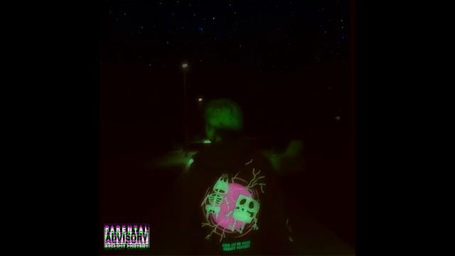 Mityal - One Love (official) смотреть онлайн