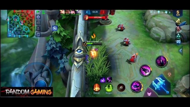 DUO RANK GAME FT. AD BEAT ( THE KING BEATBOXER ! )FULL GAMEPLAY ✓ MLBB смотреть онлайн