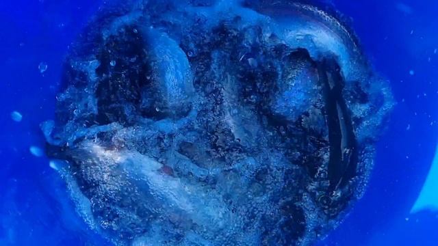 02-04-2025 смотреть онлайн