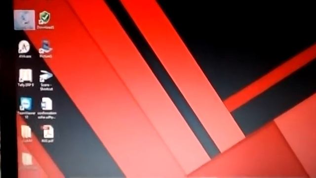 Force update Windows 10! смотреть онлайн