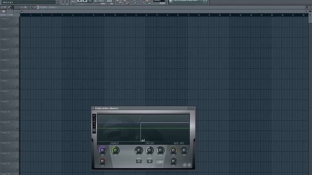 AYUDA !!! ME TIRA ERROR EL HYPERSONIC EN EL FL STUDIO 10 NOSE QUE HACER смотреть онлайн