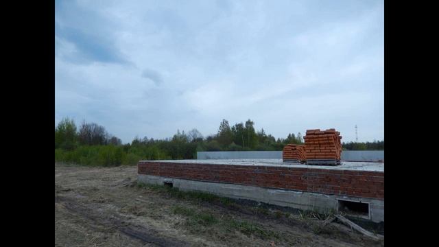 ИЖС в Электрогорске смотреть онлайн