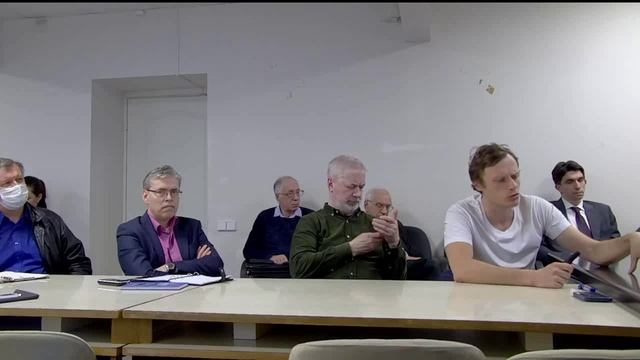 Семинар ИИ 02.04.2025