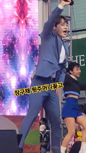 박서진@칠원고을 줄다리기축제 смотреть онлайн