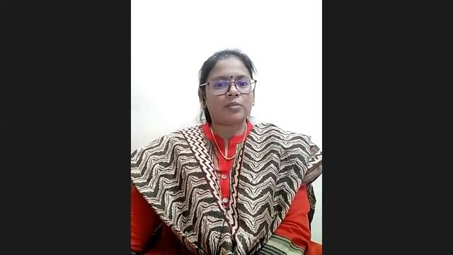 செம்மொழி இலக்கியங்கள் இணையவழித் தொடர் | ஐங்குறுநூறு | முனைவர் சௌ.வீரலட்சுமி | அரண் தமிழ் அறக்கட்டளை смотреть онлайн