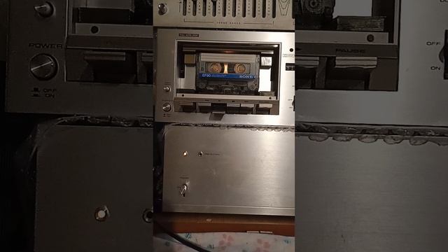 ПЕСНИ, КОТОРЫЕ ПОМОГУТ СТАТЬ ДОБРЕЕ И ЖИТЬ ПО СОВЕСТИ !!! смотреть онлайн