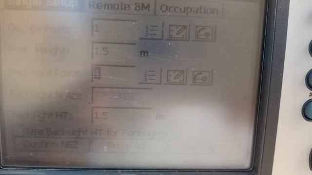 How set machine on point Arabic geo fennel смотреть онлайн