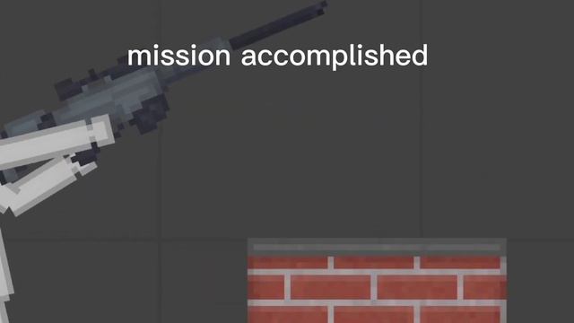 mission 1: the two target|| by @yellow6744 people playground android смотреть онлайн