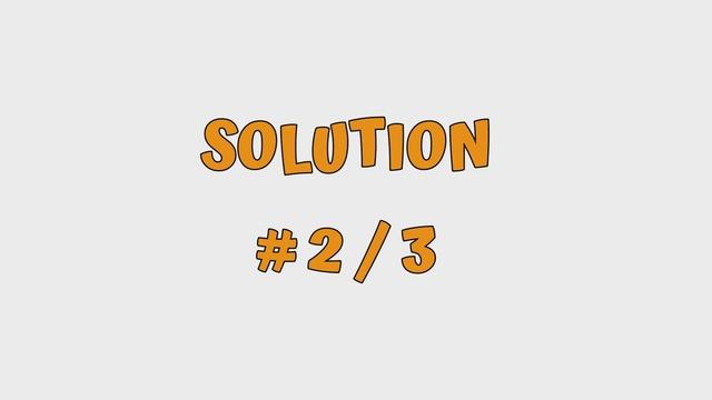 Unix & Linux: While loop deletes all files and becomes stuck in loop (3 Solutions!!) смотреть онлайн