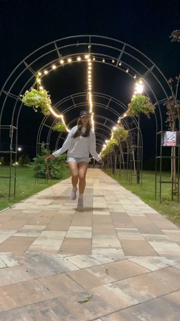 Упражнения с собственным весом: Скакалка как главный инструмент. ❤️ #music #musica #retro #скакалка смотреть онлайн